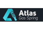 Газові пружини Atlas