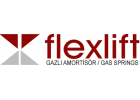 Газовые пружины Flexlift