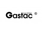 Газовые пружины Gastac