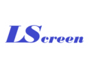 LScreen