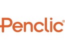 Penclic
