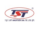 TST lift