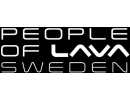 People of Lava