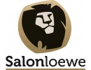 Salon Loewe