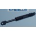 Газлифт Stabilus 0536FF 0400N 205 мм. проушина-упор